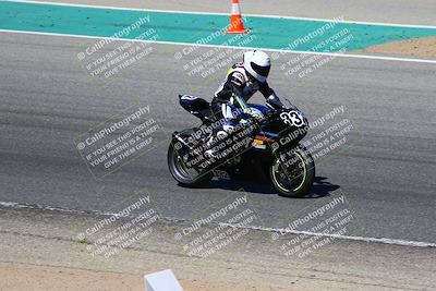 media/Jun-26-2022-CRA (Sun) [[122d0e5426]]/Race 14 (Expert 600 Superbike)/Turn 5/